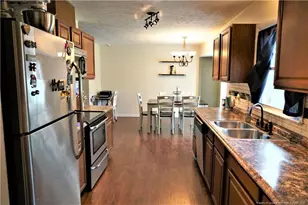 6982 Bostick Dr, Fayetteville, NC 28314 - Photo 11