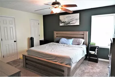 6982 Bostick Drive, Fayetteville, NC 28314 - Photo 19