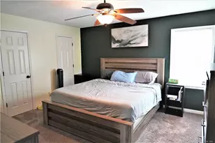 6982 Bostick Dr, Fayetteville, NC 28314 - Photo 19