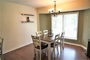 6982 Bostick Dr, Fayetteville, NC 28314 - Photo 7