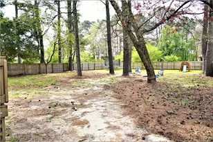 6982 Bostick Dr, Fayetteville, NC 28314 - Photo 21