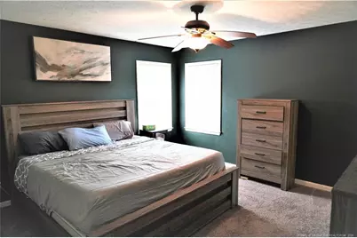 6982 Bostick Drive, Fayetteville, NC 28314 - Photo 17