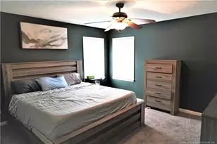 6982 Bostick Dr, Fayetteville, NC 28314 - Photo 17