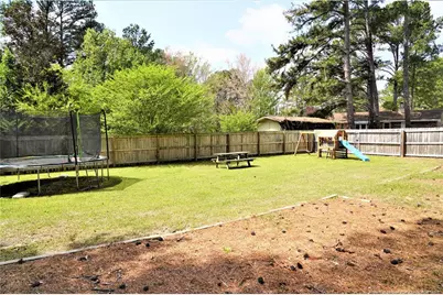 6982 Bostick Drive, Fayetteville, NC 28314 - Photo 25