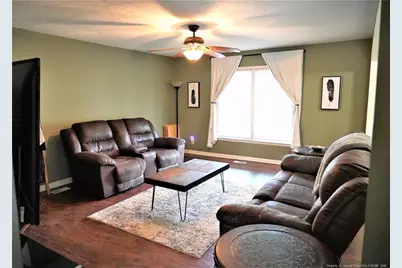 6982 Bostick Drive, Fayetteville, NC 28314 - Photo 5