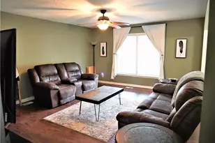 6982 Bostick Dr, Fayetteville, NC 28314 - Photo 5