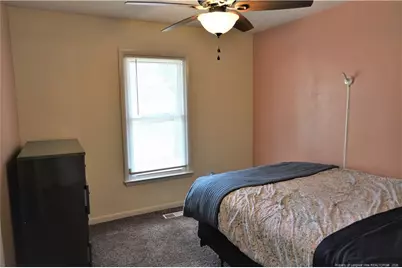 6982 Bostick Drive, Fayetteville, NC 28314 - Photo 13