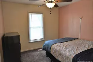 6982 Bostick Dr, Fayetteville, NC 28314 - Photo 13