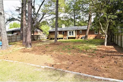 6982 Bostick Drive, Fayetteville, NC 28314 - Photo 23