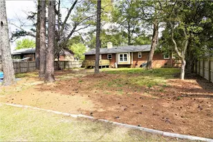 6982 Bostick Dr, Fayetteville, NC 28314 - Photo 23
