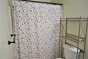 6982 Bostick Dr, Fayetteville, NC 28314 - Photo 15