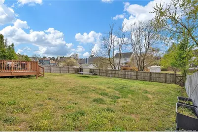 429 Bristlecone Road, Fayetteville, NC 28311 - Photo 37