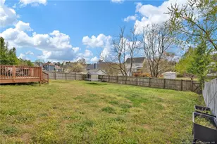 429 Bristlecone Rd, Fayetteville, NC 28311 - Photo 37