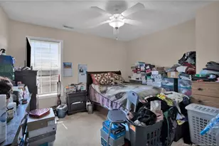 429 Bristlecone Rd, Fayetteville, NC 28311 - Photo 25