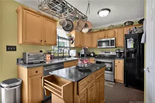 429 Bristlecone Rd, Fayetteville, NC 28311 - Photo 15