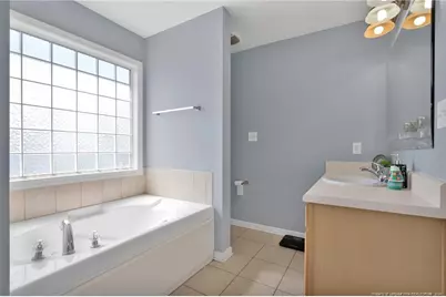 429 Bristlecone Road, Fayetteville, NC 28311 - Photo 21