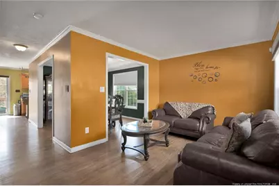 429 Bristlecone Road, Fayetteville, NC 28311 - Photo 7