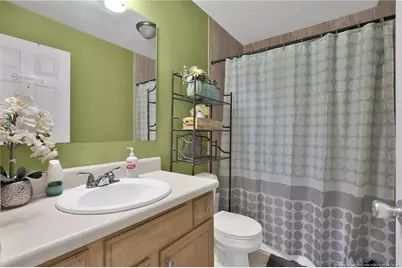 429 Bristlecone Road, Fayetteville, NC 28311 - Photo 29