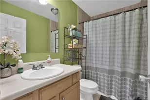 429 Bristlecone Rd, Fayetteville, NC 28311 - Photo 29