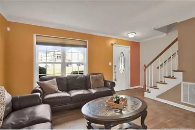 429 Bristlecone Road, Fayetteville, NC 28311 - Photo 5