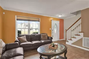 429 Bristlecone Rd, Fayetteville, NC 28311 - Photo 5