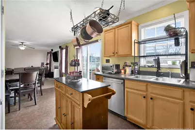 429 Bristlecone Road, Fayetteville, NC 28311 - Photo 17