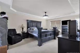 429 Bristlecone Rd, Fayetteville, NC 28311 - Photo 19