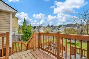 429 Bristlecone Rd, Fayetteville, NC 28311 - Photo 31