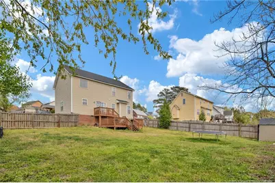 429 Bristlecone Road, Fayetteville, NC 28311 - Photo 35