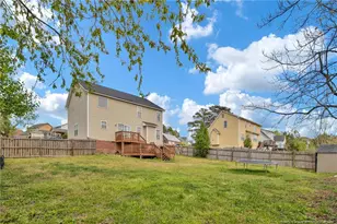 429 Bristlecone Rd, Fayetteville, NC 28311 - Photo 35