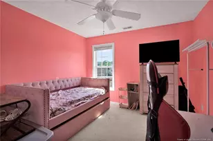 429 Bristlecone Rd, Fayetteville, NC 28311 - Photo 27