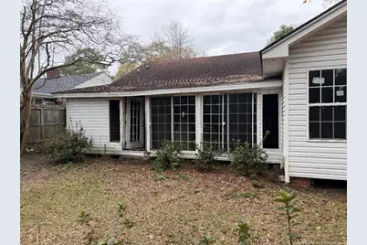 309 W 17th Street, Lumberton, NC 28358 - Photo 13