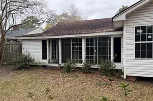 309 W 17th St, Lumberton, NC 28358 - Photo 13