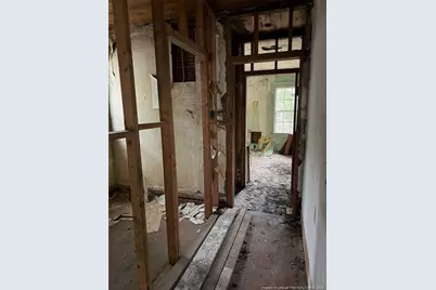 309 W 17th Street, Lumberton, NC 28358 - Photo 9