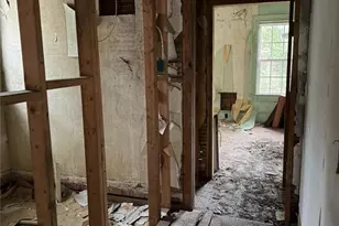 309 W 17th St, Lumberton, NC 28358 - Photo 9