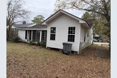 309 W 17th Street, Lumberton, NC 28358 - Photo 15