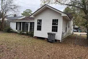 309 W 17th St, Lumberton, NC 28358 - Photo 15