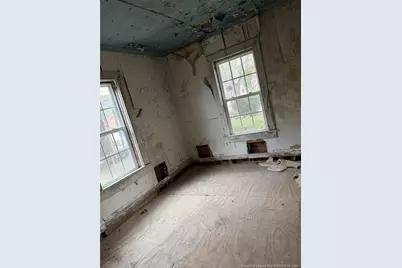 309 W 17th Street, Lumberton, NC 28358 - Photo 5