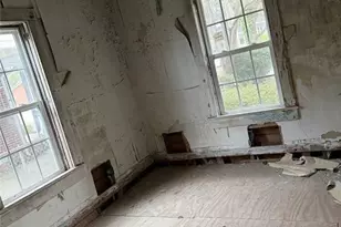 309 W 17th St, Lumberton, NC 28358 - Photo 5