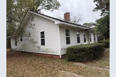 309 W 17th Street, Lumberton, NC 28358 - Photo 3