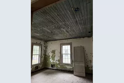 309 W 17th Street, Lumberton, NC 28358 - Photo 11