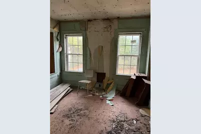 309 W 17th Street, Lumberton, NC 28358 - Photo 7