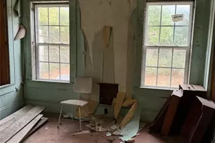 309 W 17th St, Lumberton, NC 28358 - Photo 7