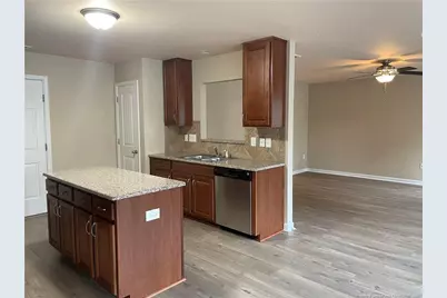 42 Expedition Drive, Cameron, NC 28326 - Photo 5