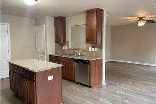 42 Expedition Dr, Cameron, NC 28326 - Photo 5