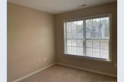 42 Expedition Drive, Cameron, NC 28326 - Photo 13