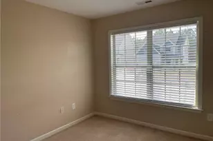 42 Expedition Dr, Cameron, NC 28326 - Photo 13