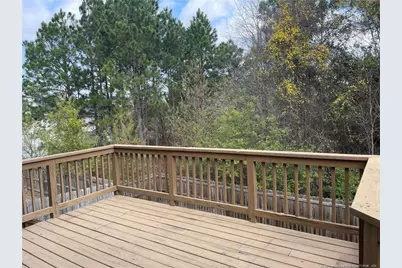 42 Expedition Drive, Cameron, NC 28326 - Photo 15