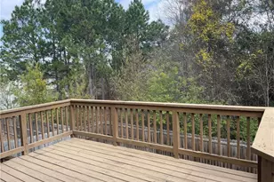 42 Expedition Dr, Cameron, NC 28326 - Photo 15