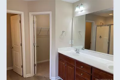 42 Expedition Drive, Cameron, NC 28326 - Photo 9